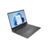 HP VICTUS 15 Core i5 16GB Ram 512GB SSD NVIDIA RTX 4050 6GB Graphics 15.6" FHD Gaming Laptop